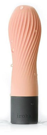 Tenga iroha zen Hanacha Masturbators and Strokers